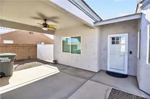 493 E Kingsley St, Mohave Valley, AZ 86440 - Photo 11