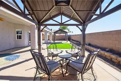 493 E Kingsley Street, Mohave Valley, AZ 86440 - Photo 71