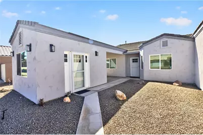 493 E Kingsley Street, Mohave Valley, AZ 86440 - Photo 63