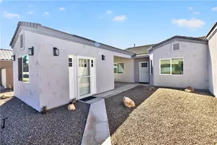 493 E Kingsley St, Mohave Valley, AZ 86440 - Photo 63