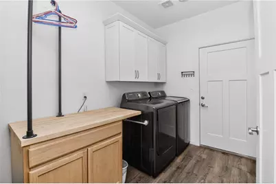 493 E Kingsley Street, Mohave Valley, AZ 86440 - Photo 27