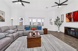 493 E Kingsley St, Mohave Valley, AZ 86440 - Photo 35