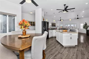 493 E Kingsley St, Mohave Valley, AZ 86440 - Photo 15