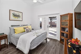 493 E Kingsley St, Mohave Valley, AZ 86440 - Photo 43