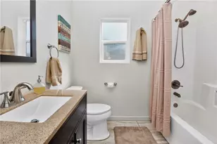 493 E Kingsley St, Mohave Valley, AZ 86440 - Photo 41