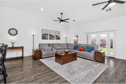 493 E Kingsley Street, Mohave Valley, AZ 86440 - Photo 31
