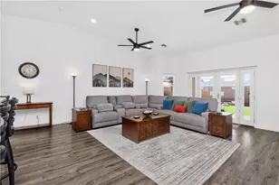 493 E Kingsley St, Mohave Valley, AZ 86440 - Photo 31