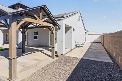 493 E Kingsley Street, Mohave Valley, AZ 86440 - Photo 67