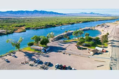 493 E Kingsley Street, Mohave Valley, AZ 86440 - Photo 5