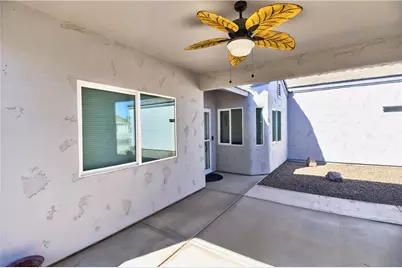 493 E Kingsley Street, Mohave Valley, AZ 86440 - Photo 9