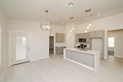 4729 N Thompson Way, Kingman, AZ 86409 - Photo 9