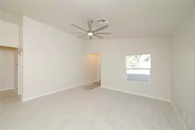 4729 N Thompson Way, Kingman, AZ 86409 - Photo 17