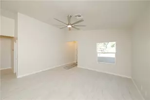 4729 N Thompson Wy, Kingman, AZ 86409 - Photo 17