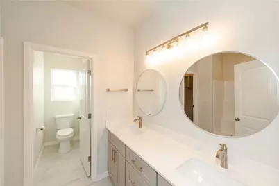 4729 N Thompson Way, Kingman, AZ 86409 - Photo 11