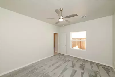 4729 N Thompson Way, Kingman, AZ 86409 - Photo 13