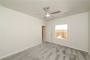 4729 N Thompson Wy, Kingman, AZ 86409 - Photo 13
