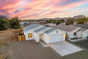4729 N Thompson Wy, Kingman, AZ 86409 - Photo 1
