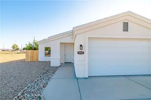 4729 N Thompson Wy, Kingman, AZ 86409 - Photo 3