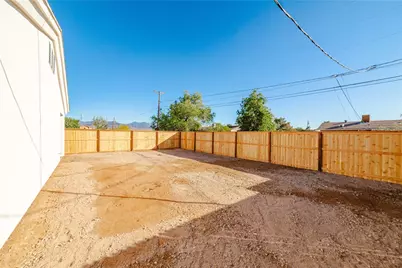 4729 N Thompson Way, Kingman, AZ 86409 - Photo 5