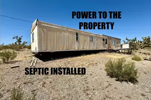 17837 Kitmit Dr, Dolan Springs, AZ 86441 - Photo 1