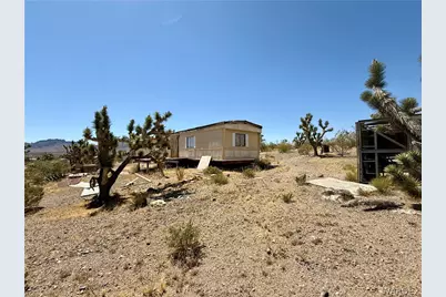 17837 Kitmit Drive, Dolan Springs, AZ 86441 - Photo 11