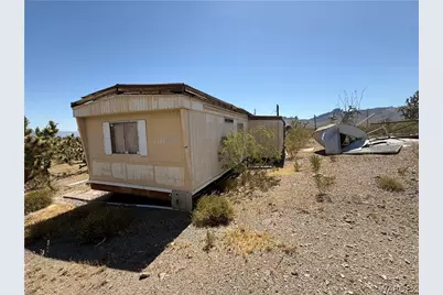 17837 Kitmit Drive, Dolan Springs, AZ 86441 - Photo 7