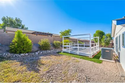 4396 S Amanda Avenue, Fort Mohave, AZ 86426 - Photo 45