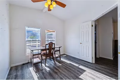4396 S Amanda Avenue, Fort Mohave, AZ 86426 - Photo 25