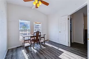 4396 S Amanda Ave, Fort Mohave, AZ 86426 - Photo 25