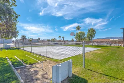 4396 S Amanda Avenue, Fort Mohave, AZ 86426 - Photo 61