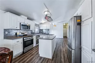 4396 S Amanda Ave, Fort Mohave, AZ 86426 - Photo 9