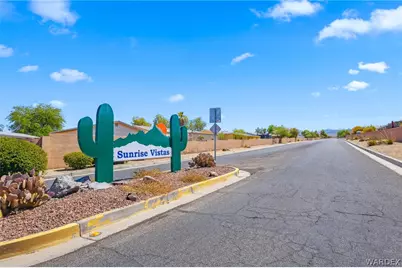 4396 S Amanda Avenue, Fort Mohave, AZ 86426 - Photo 67