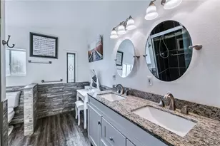 4396 S Amanda Ave, Fort Mohave, AZ 86426 - Photo 27