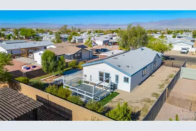 4396 S Amanda Avenue, Fort Mohave, AZ 86426 - Photo 59