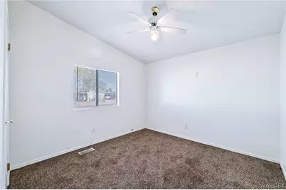 4396 S Amanda Avenue, Fort Mohave, AZ 86426 - Photo 35