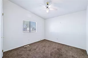 4396 S Amanda Ave, Fort Mohave, AZ 86426 - Photo 35