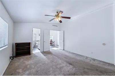 4396 S Amanda Avenue, Fort Mohave, AZ 86426 - Photo 21
