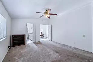 4396 S Amanda Ave, Fort Mohave, AZ 86426 - Photo 21