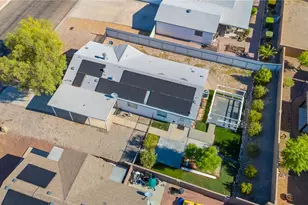 4396 S Amanda Ave, Fort Mohave, AZ 86426 - Photo 53