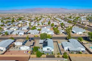 4396 S Amanda Ave, Fort Mohave, AZ 86426 - Photo 55