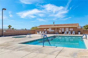 4396 S Amanda Ave, Fort Mohave, AZ 86426 - Photo 63
