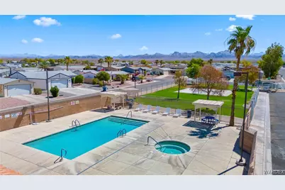 4396 S Amanda Avenue, Fort Mohave, AZ 86426 - Photo 67