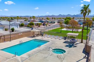 4396 S Amanda Ave, Fort Mohave, AZ 86426 - Photo 67