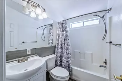 4396 S Amanda Avenue, Fort Mohave, AZ 86426 - Photo 39
