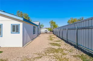 4396 S Amanda Ave, Fort Mohave, AZ 86426 - Photo 47
