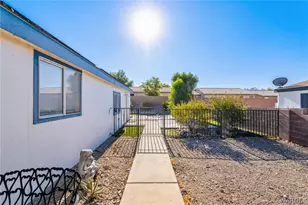 4396 S Amanda Ave, Fort Mohave, AZ 86426 - Photo 41