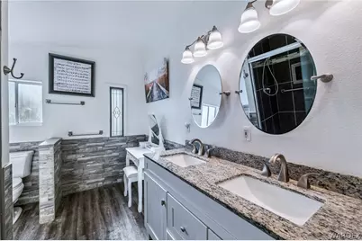 4396 S Amanda Avenue, Fort Mohave, AZ 86426 - Photo 27