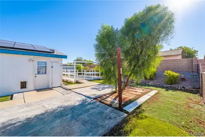 4396 S Amanda Avenue, Fort Mohave, AZ 86426 - Photo 43