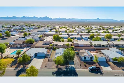 4396 S Amanda Avenue, Fort Mohave, AZ 86426 - Photo 49