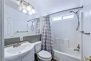 4396 S Amanda Ave, Fort Mohave, AZ 86426 - Photo 39